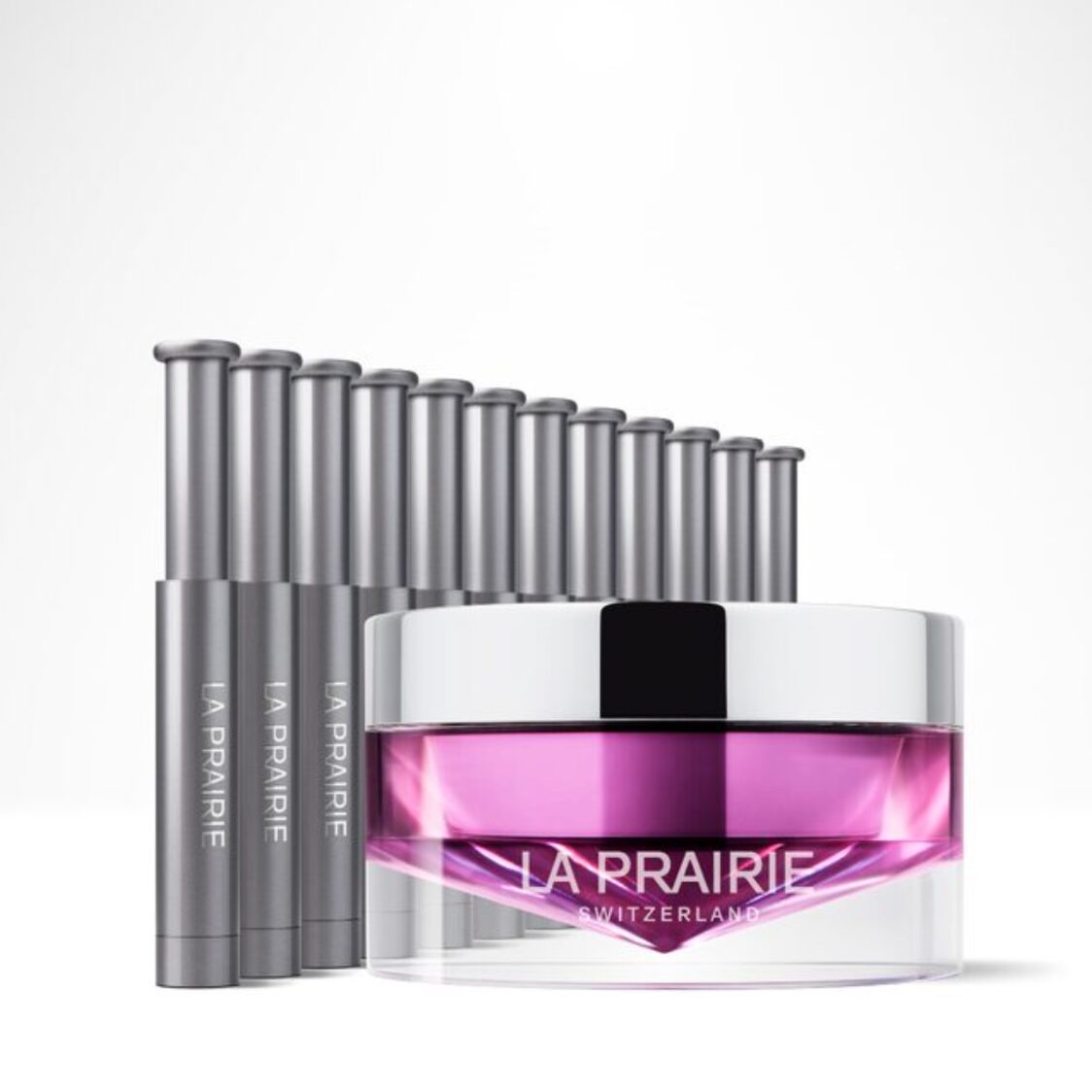 la-prairie-platinum-rare-haute-rejuvenation-mask-9357778