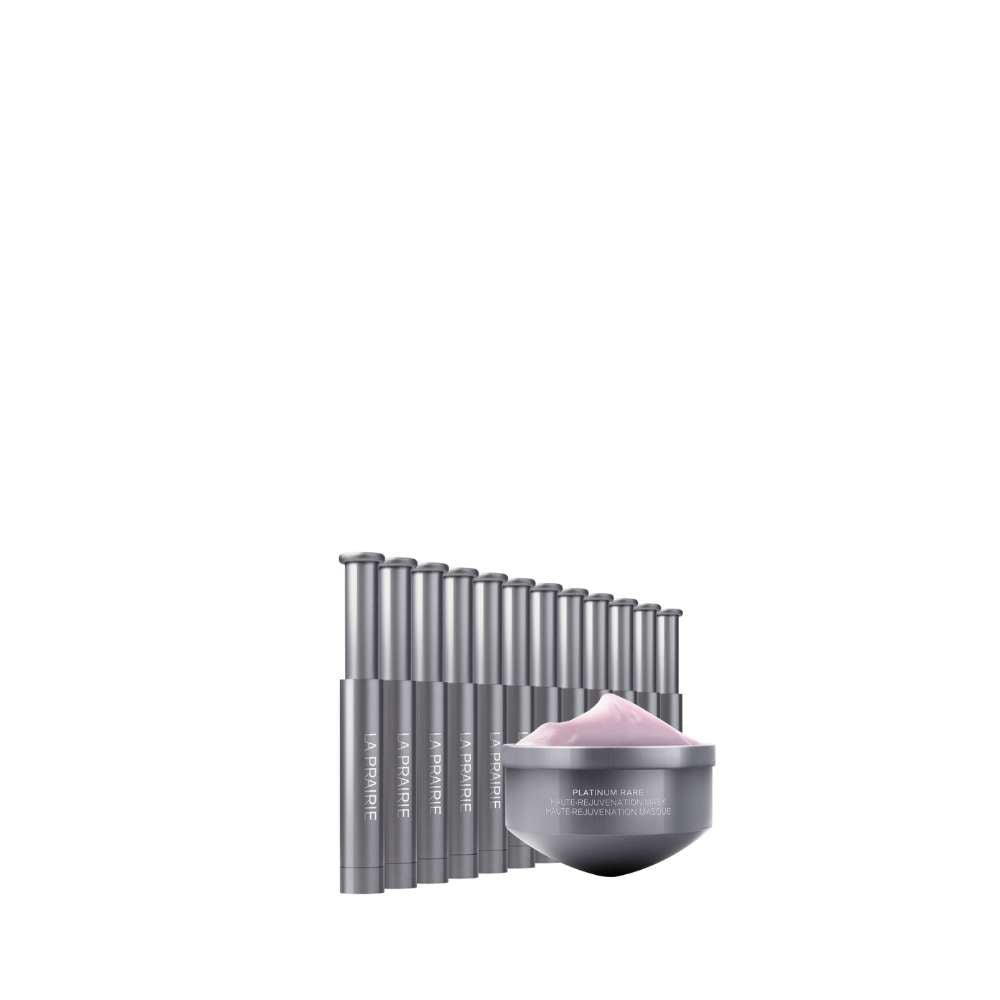 la-prairie-platinum-rare-haute-rejuvenation-mask-refill-4894546