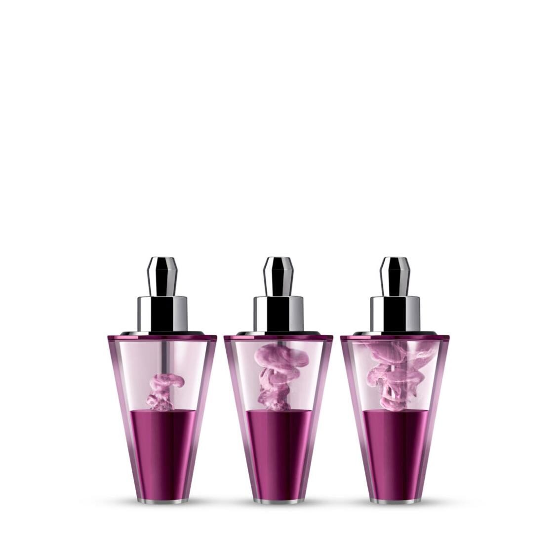 la-prairie-platinum-rare-haute-rejuvenation-protocol-3-x-8ml-8189944