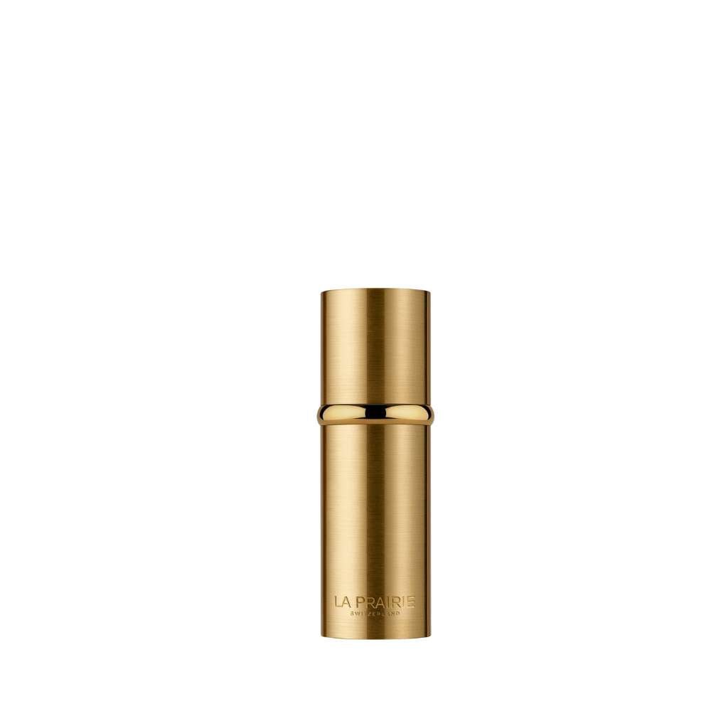 la-prairie-pure-gold-radiance-concentrate-1512410