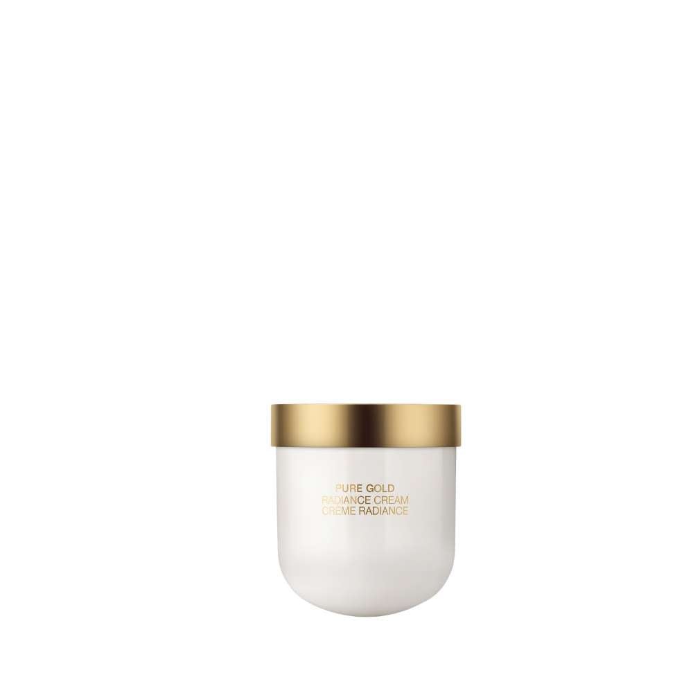 la-prairie-pure-gold-radiance-cream-refill-7921694