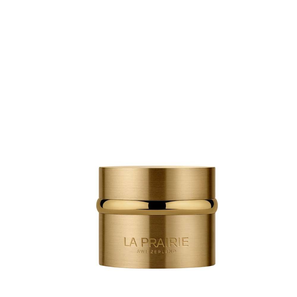 la-prairie-pure-gold-radiance-eye-cream-7837050