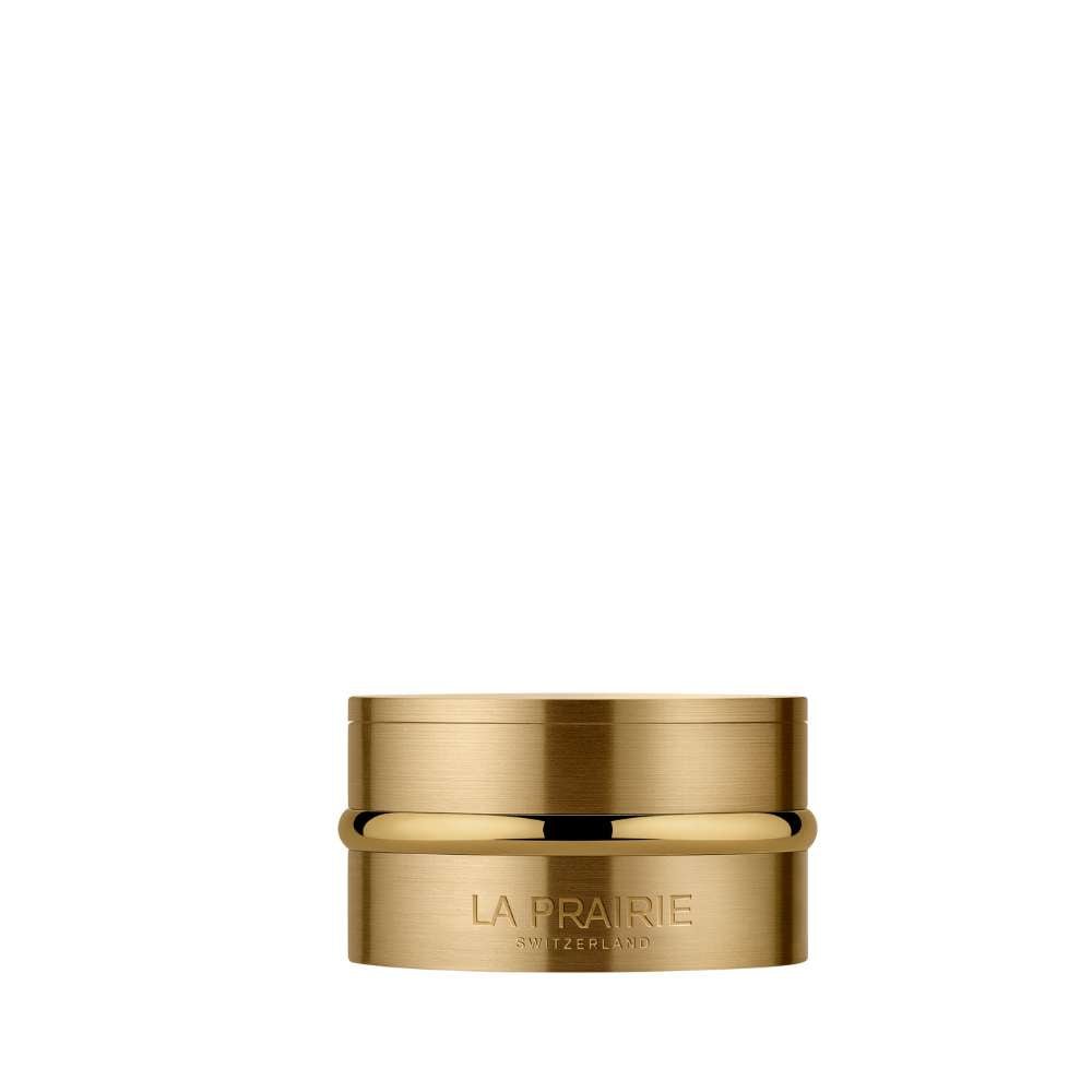 la-prairie-pure-gold-radiance-nocturnal-balm-4139280