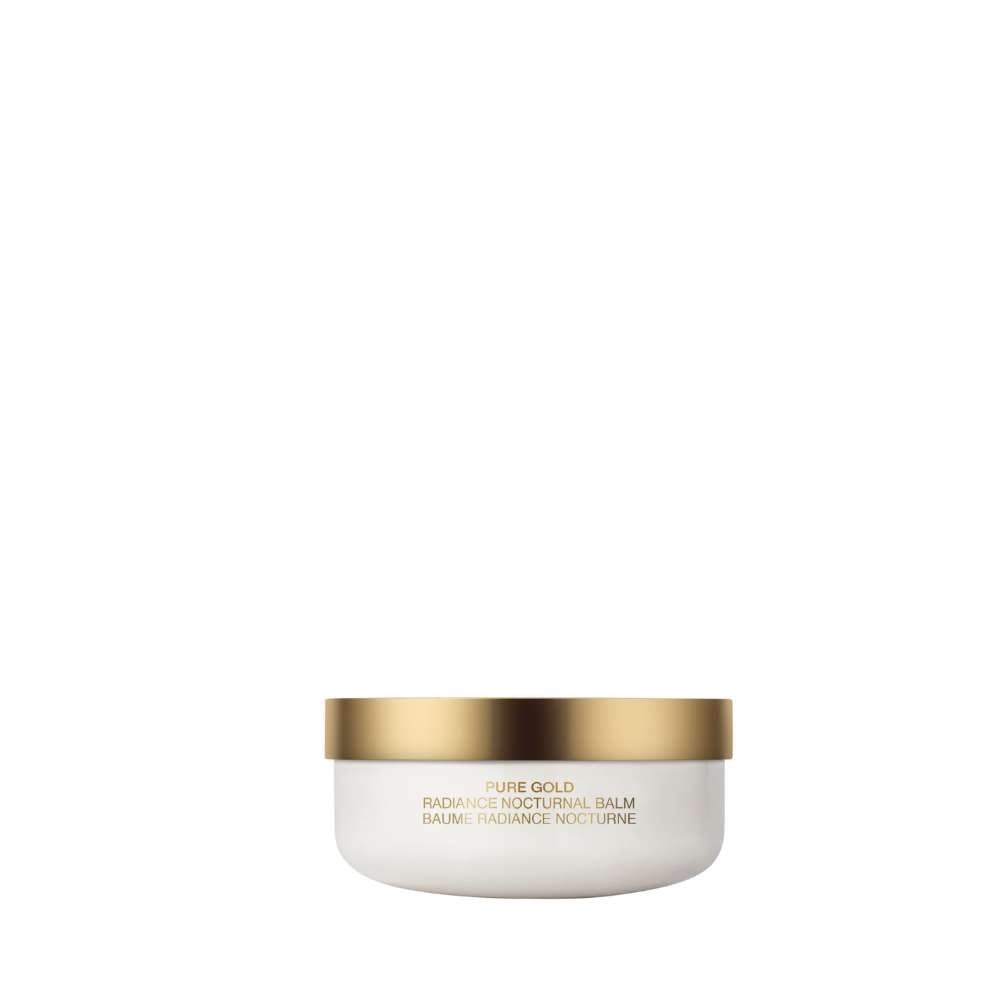 la-prairie-pure-gold-radiance-nocturnal-balm-refill-9923175