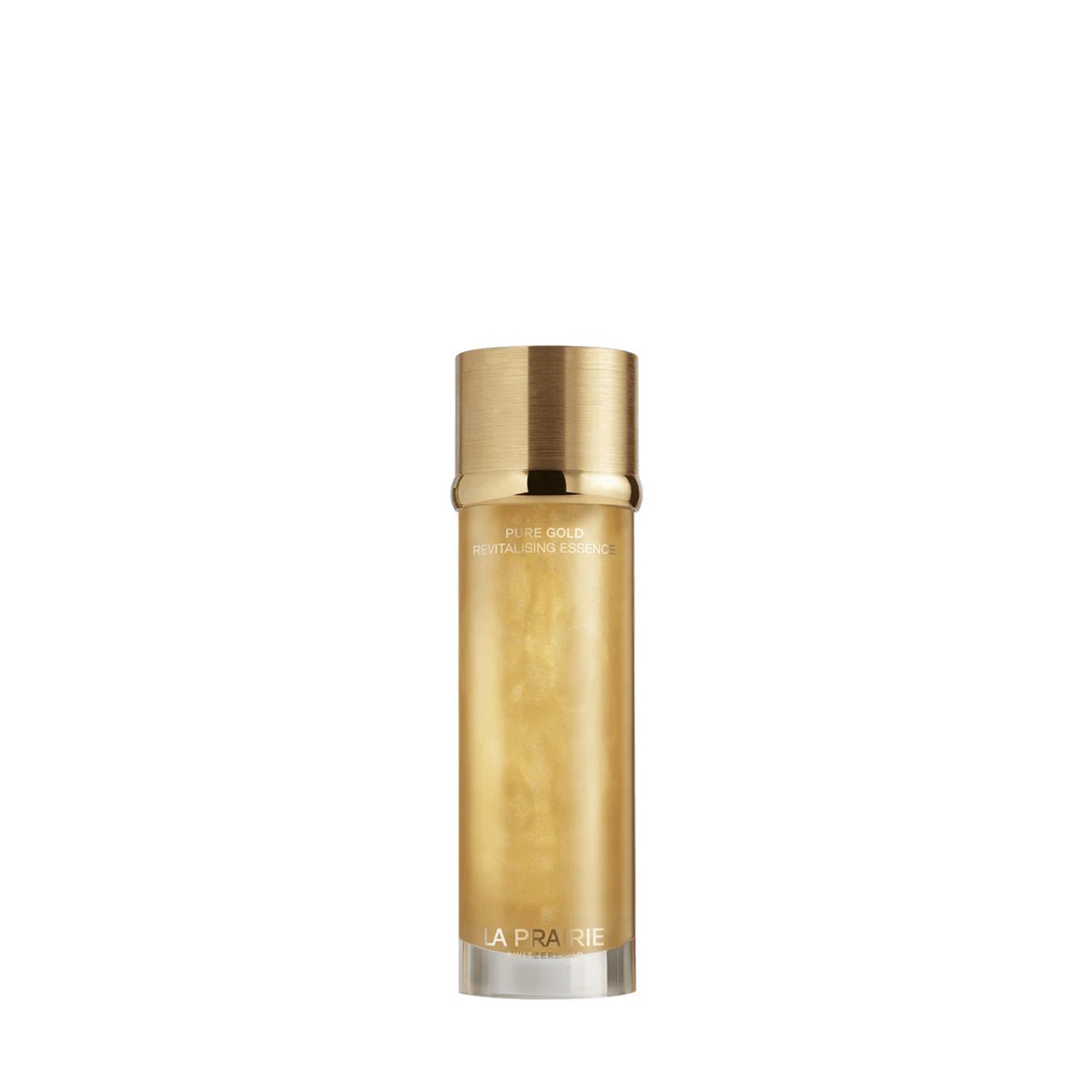la-prairie-pure-gold-radiance-revitalizing-essence-8855761