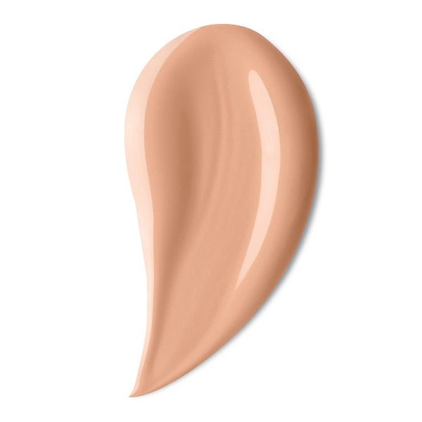 la-prairie-skin-caviar-essence-in-foundation-spf-25-9548317