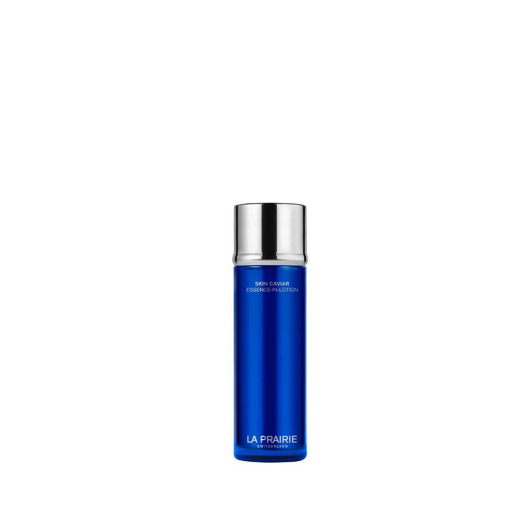 la-prairie-skin-caviar-essence-in-lotion-1136262