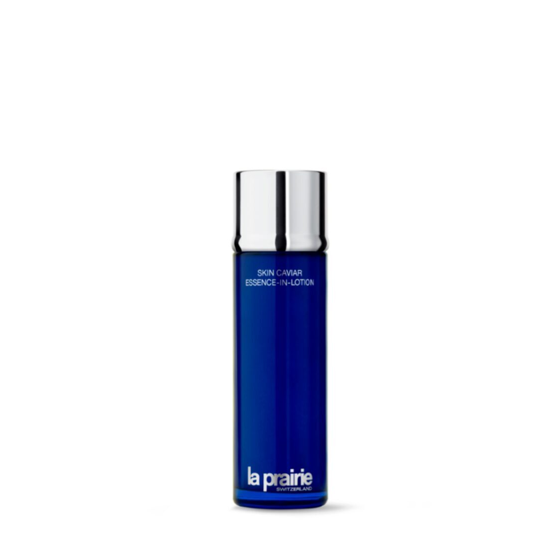 la-prairie-skin-caviar-essence-in-lotion-150ml-8538809