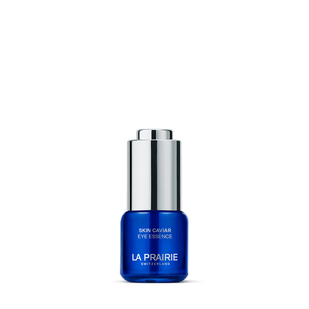 la-prairie-skin-caviar-essence-yeux-15ml-1722481