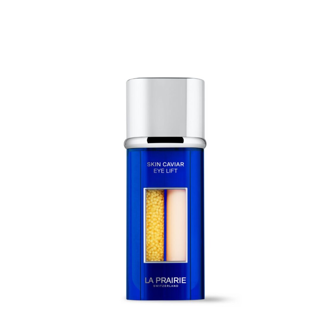 la-prairie-skin-caviar-eye-lift-20ml-8495311