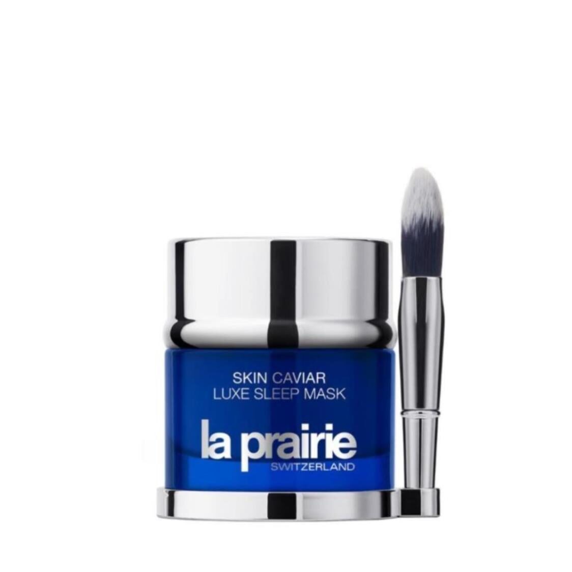 la-prairie-skin-caviar-luxe-sleep-mask-premier-50ml-1426295