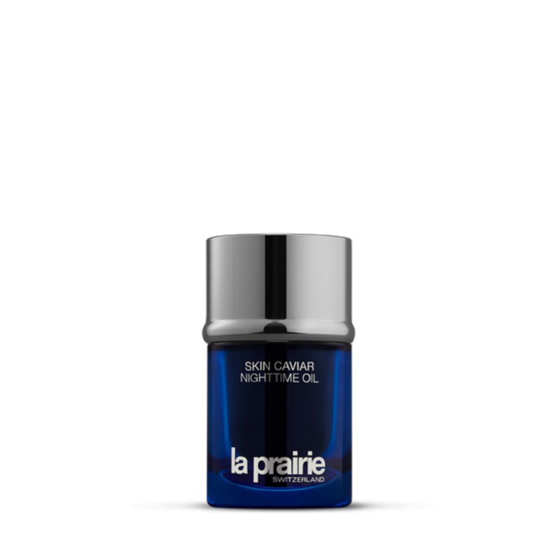 la-prairie-skin-caviar-nighttime-oil-20ml-9213461
