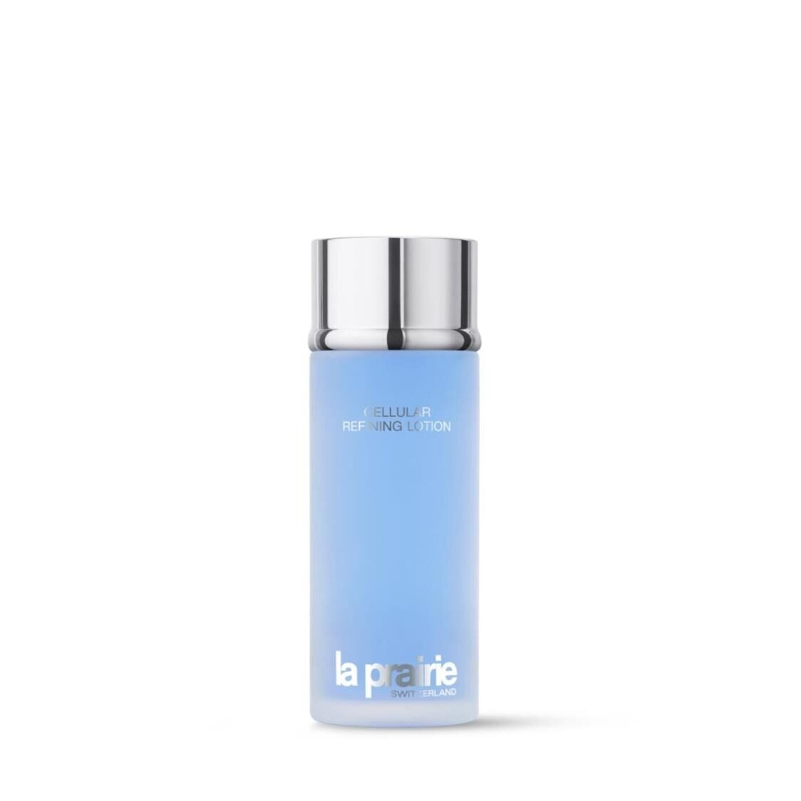 la-prairie-swiss-cellular-refining-lotion-250ml-5859711
