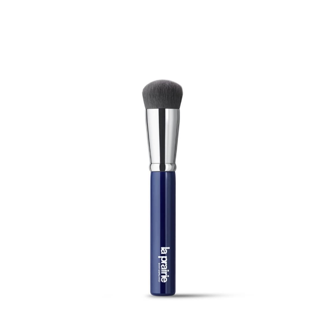 la-prairie-the-liquid-foundation-brush-1195474
