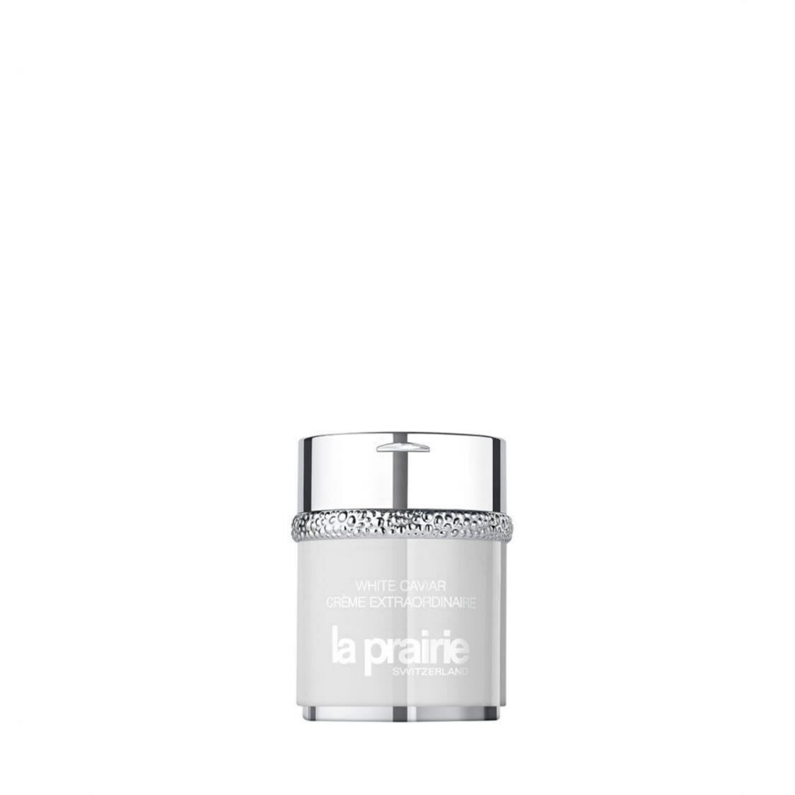 la-prairie-white-caviar-creme-extraordinaire-60ml-9425300