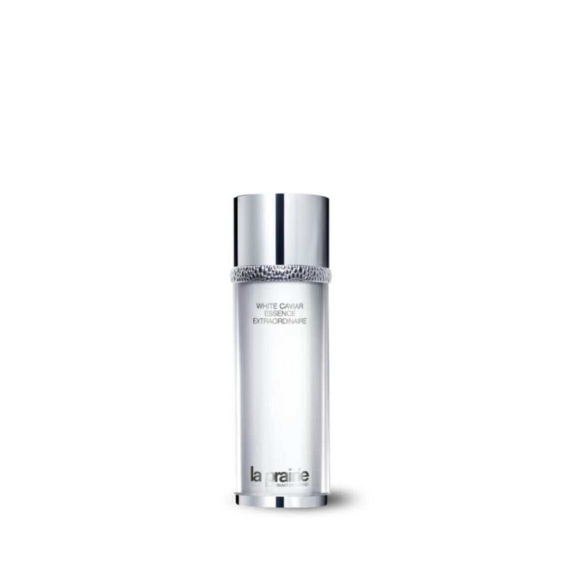 la-prairie-white-caviar-essence-extraordinaire-150ml-3223567