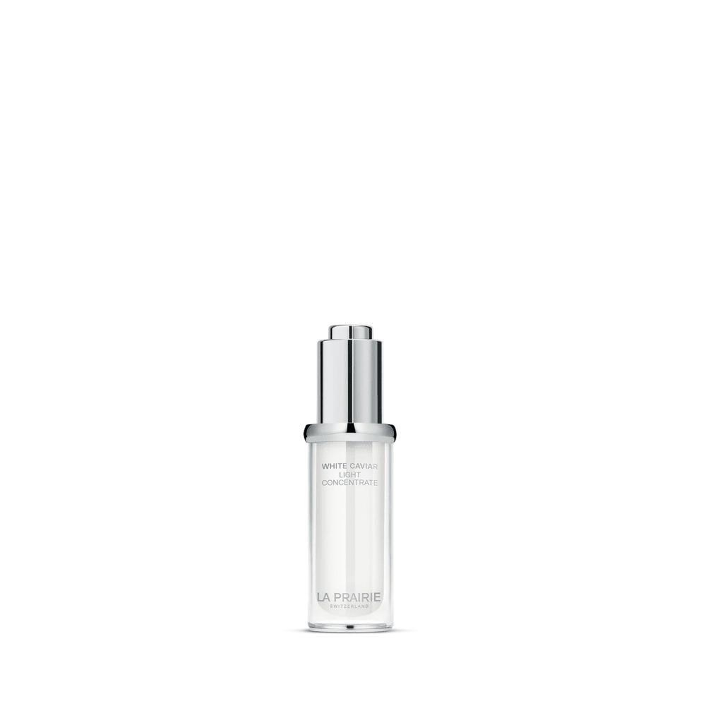 la-prairie-white-caviar-light-concentrate-20ml-6865434