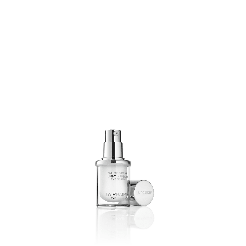 la-prairie-white-caviar-light-infusion-eye-serum-15ml-6579472