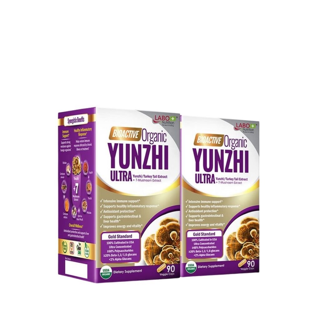 labo-nutrition-bioactive-organic-yunzhi-ultra-90-veggie-caps-twin-pack-3297113