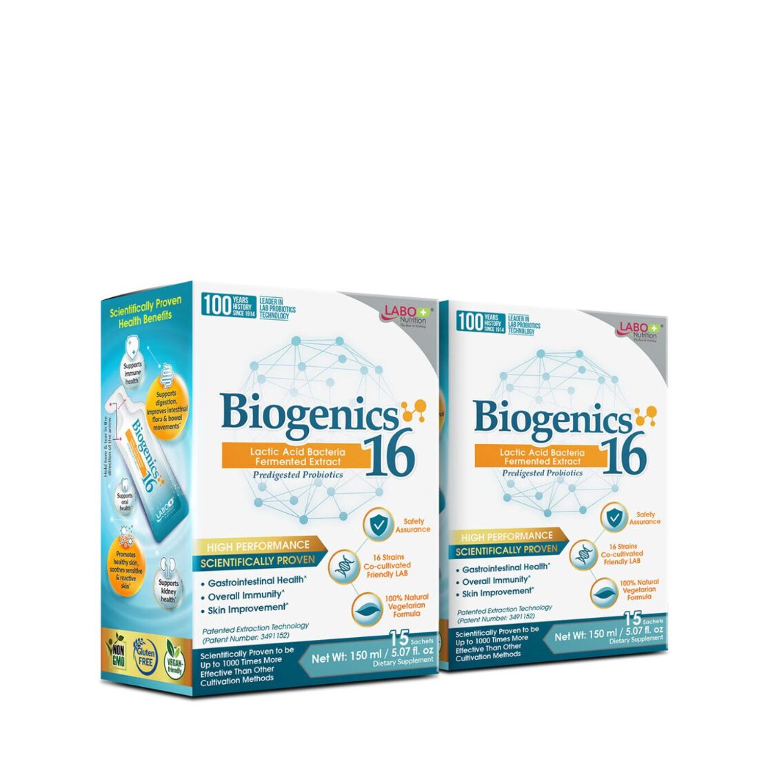 labo-nutrition-biogenics16-15-sachets-twin-packs-5716780