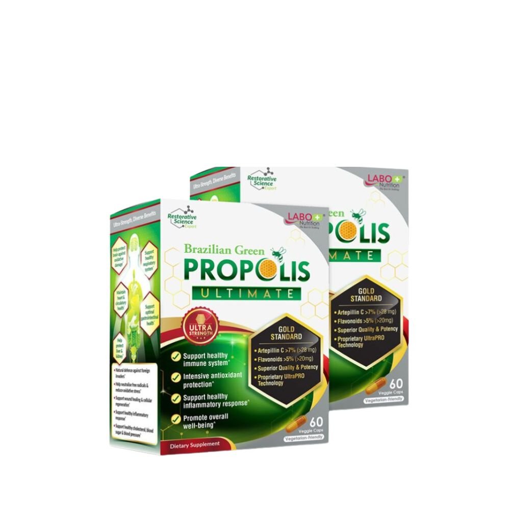 labo-nutrition-brazilian-green-propolis-ultimate-60-veggie-caps-twin-packs-1557990