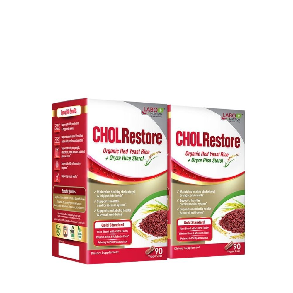 labo-nutrition-cholrestore-90-veggie-caps-twin-pack-2738191