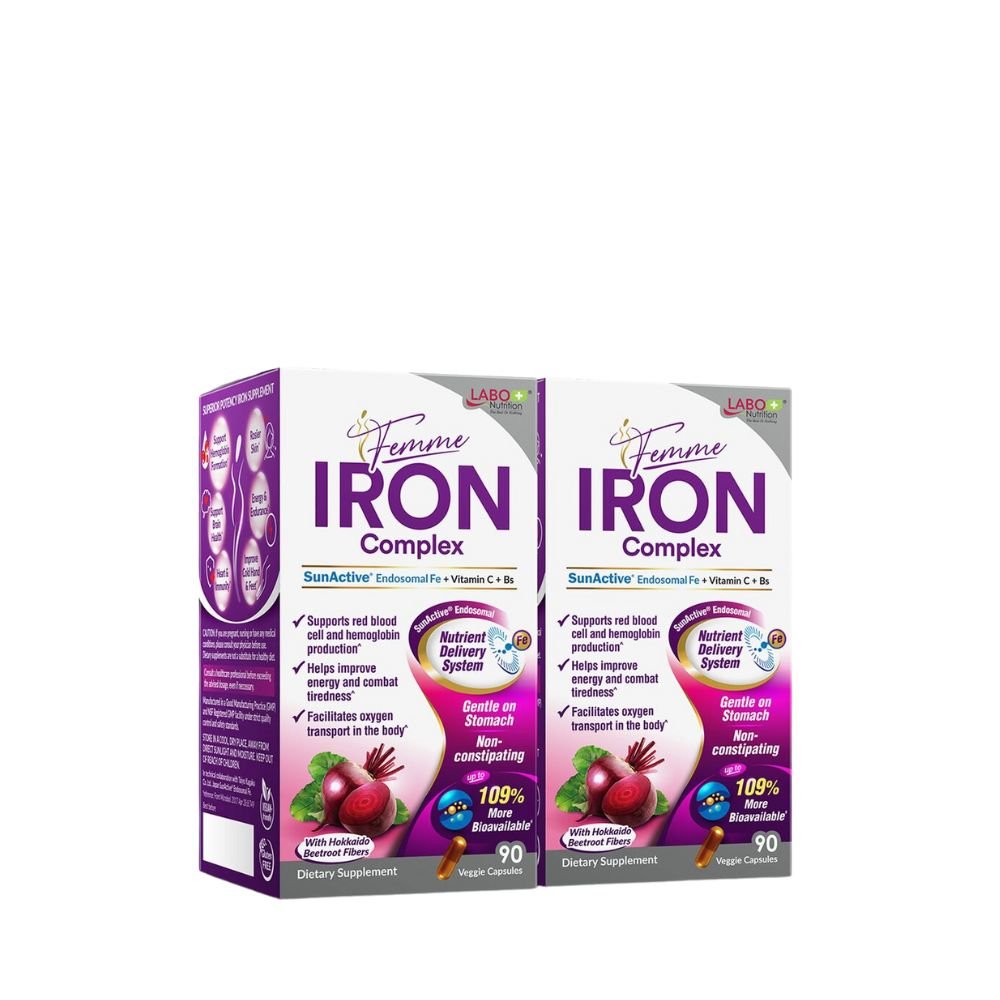 labo-nutrition-femme-iron-complex-90-veggie-capsules-twin-pack-1068131