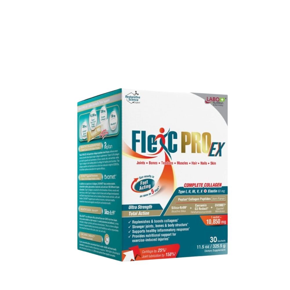 labo-nutrition-flexc-pro-ex-30-sachets-7017352