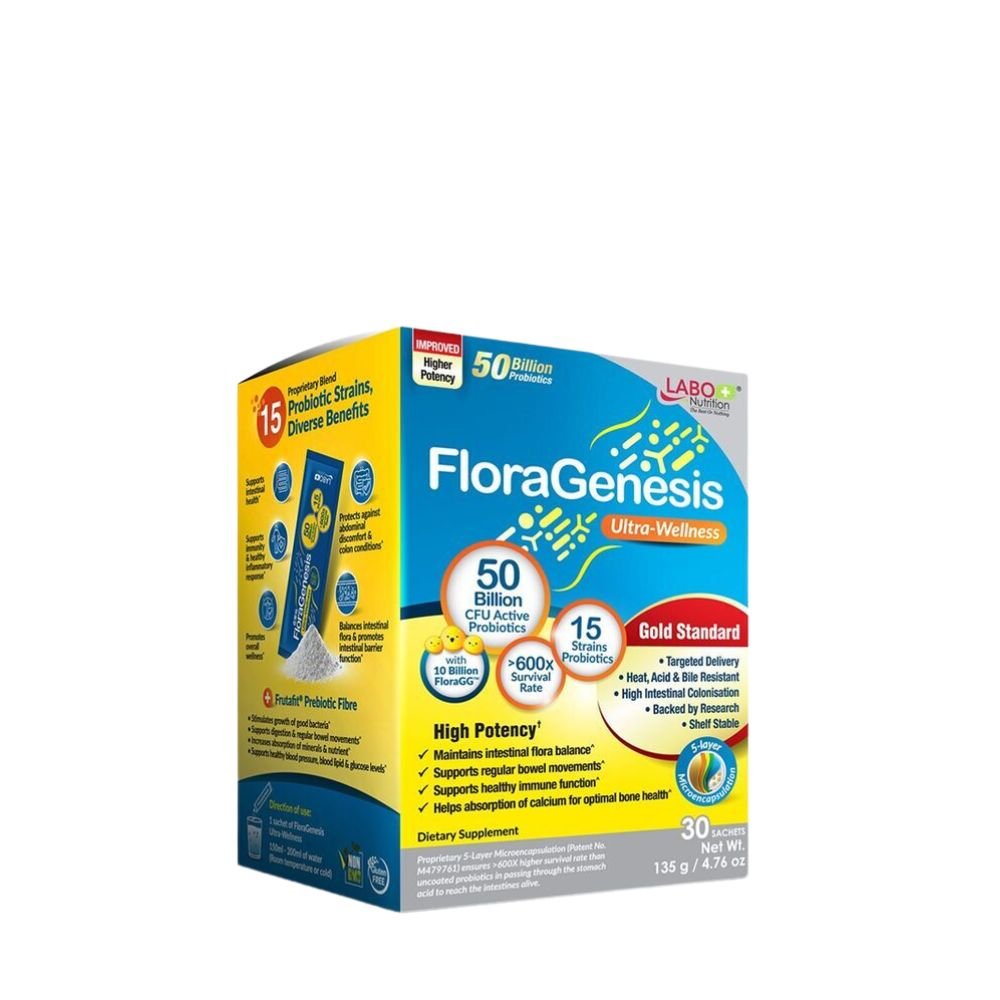 labo-nutrition-floragenesis-30-sachets-2598541
