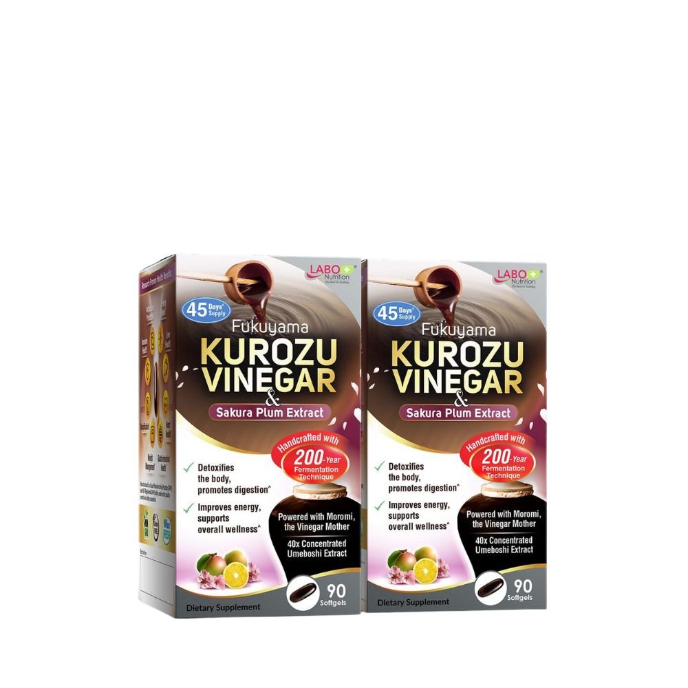 labo-nutrition-kurozu-vinegar-sakura-plum-extract-90-softgels-twin-pack-7633344