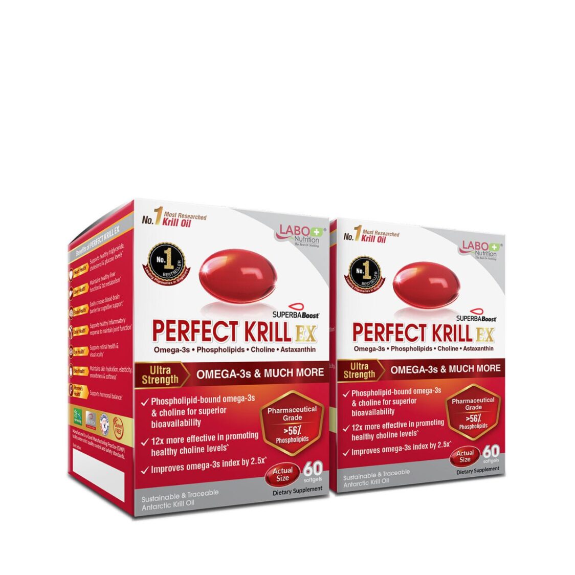 labo-nutrition-labo-perfect-krill-oil-ex-60-softgels-twin-packs-4388744