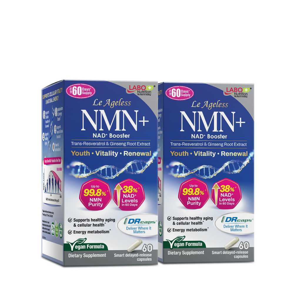 labo-nutrition-le-ageless-nmn-60-veggie-capsules-twin-pack-3494517