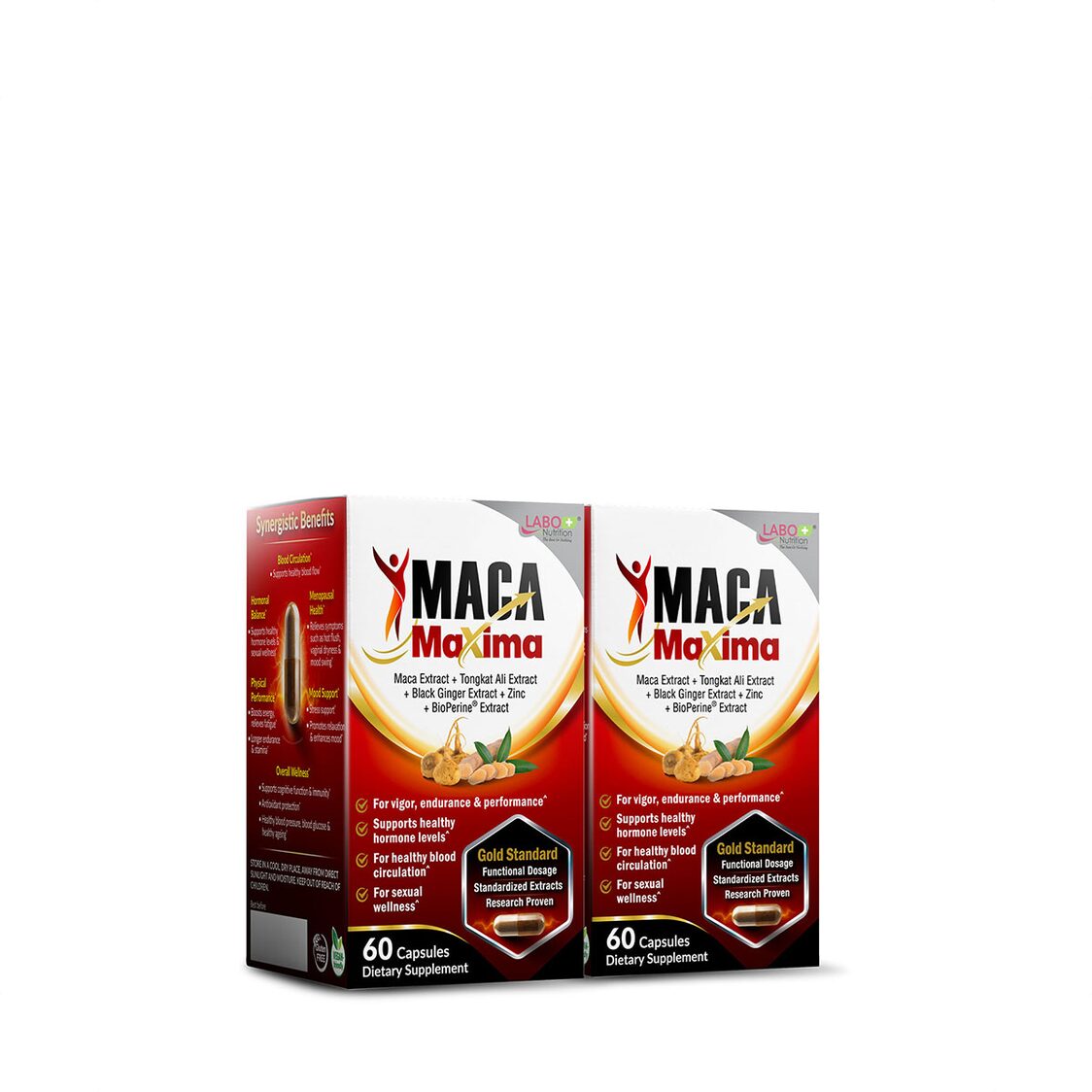 labo-nutrition-macamaxima-60-capsules-twin-pack-3311312