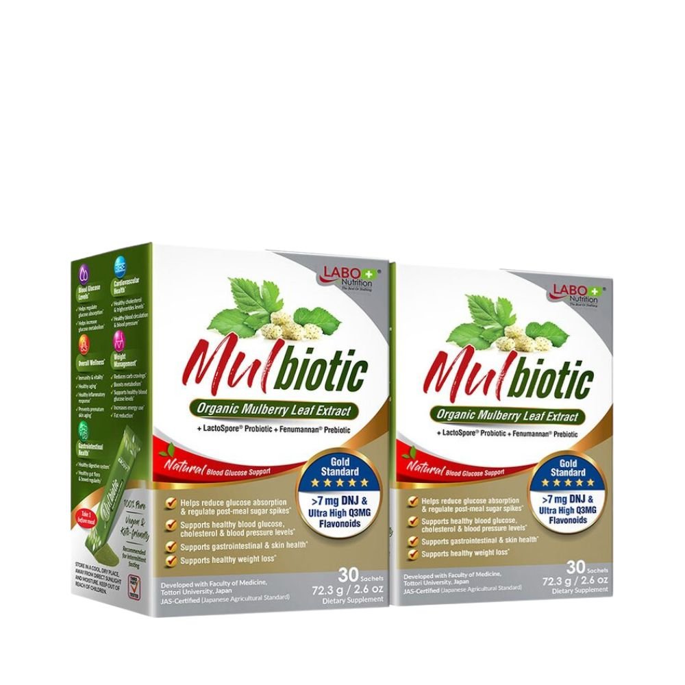 labo-nutrition-mulbiotic-30-sachets-twin-pack-3315996