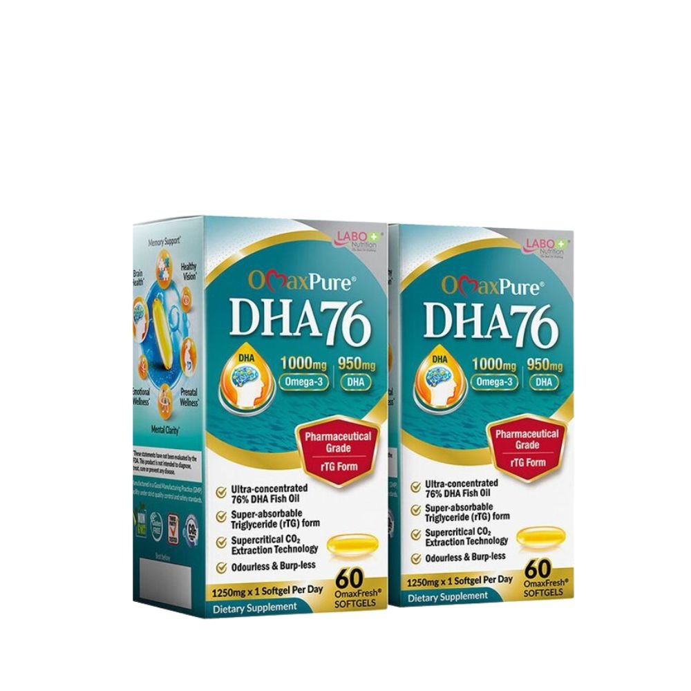 labo-nutrition-omaxpure-dha76-60-softgels-twin-pack-2431635