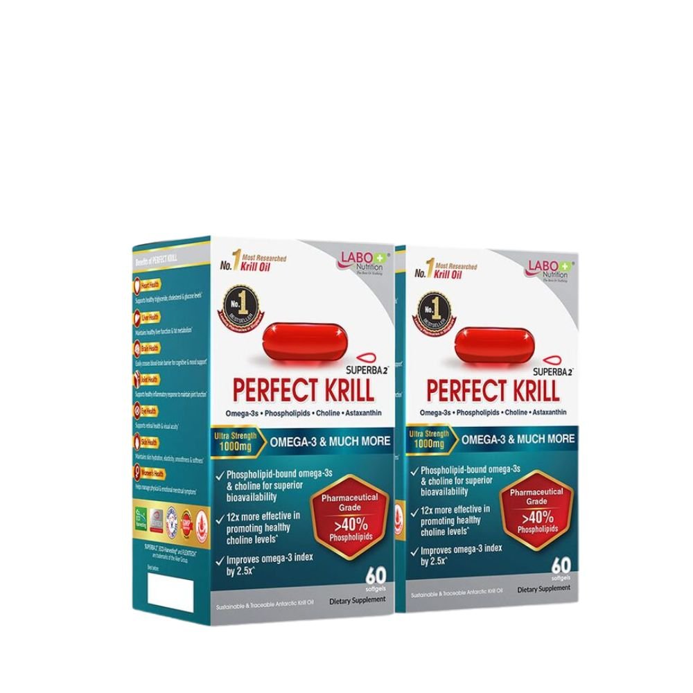 labo-nutrition-perfect-krill-oil-60-softgels-twin-pack-6338026