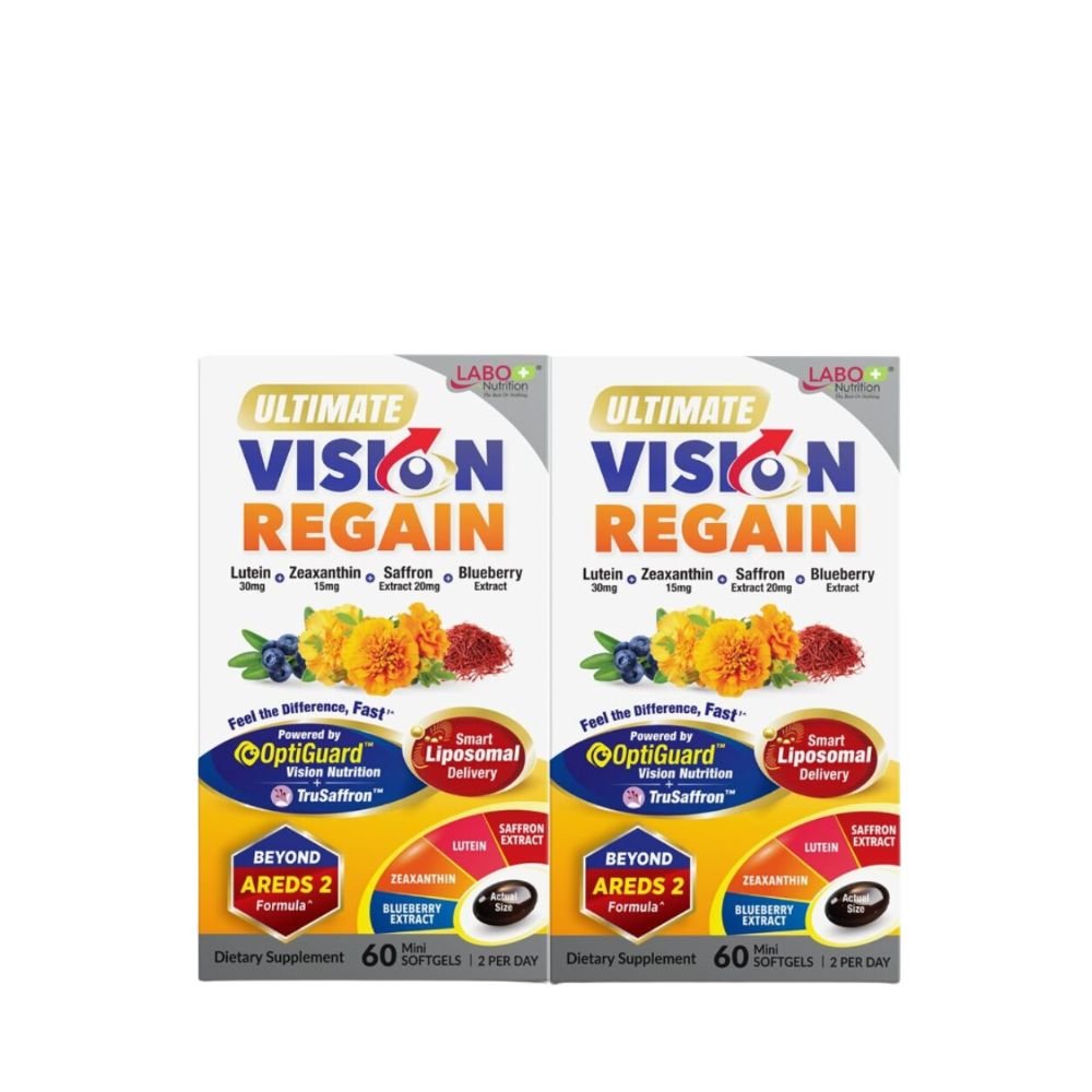 labo-nutrition-ultimate-visionregain-60-softgels-twin-packs-6364259