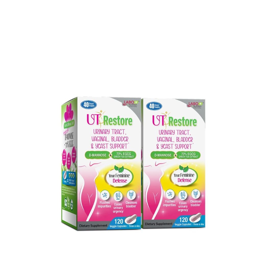 labo-nutrition-ut-restore-120-veggie-capsules-twin-pack-7867542