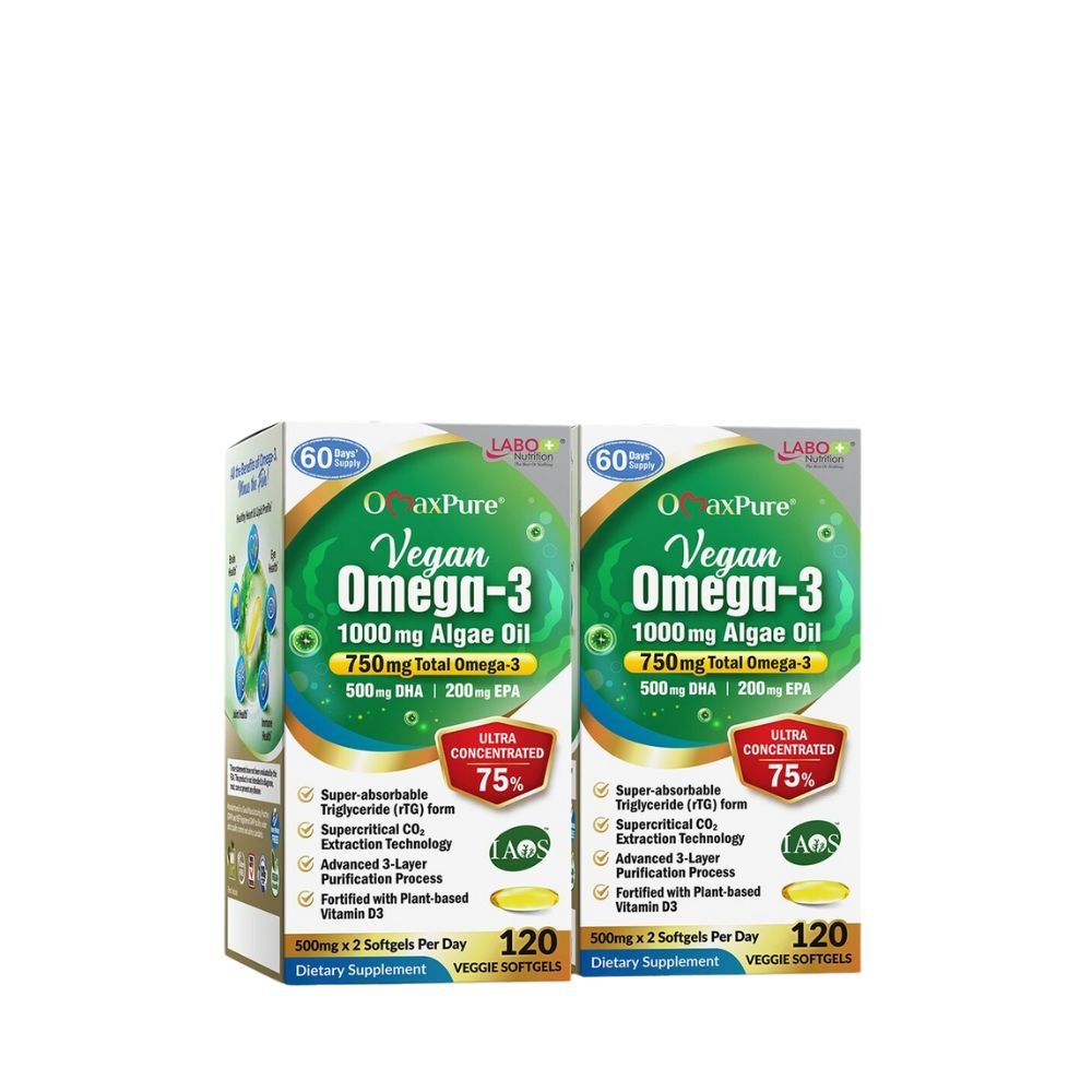 labo-nutrition-vegan-1000mg-omega-3-algae-oil-120-veggie-softgels-twin-pack-4965872