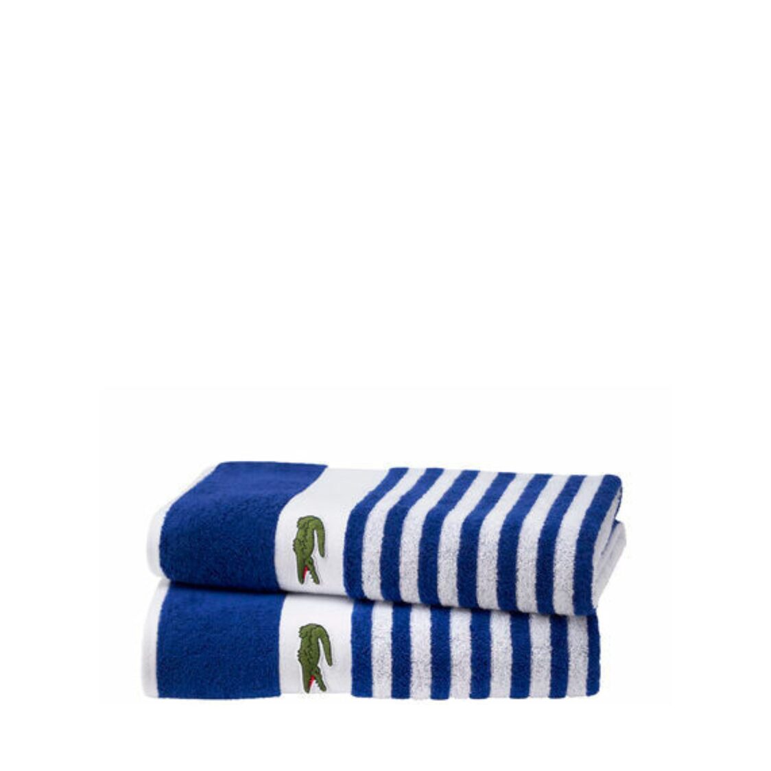 lacoste-friendly-bath-towel-70x140cm-3054242