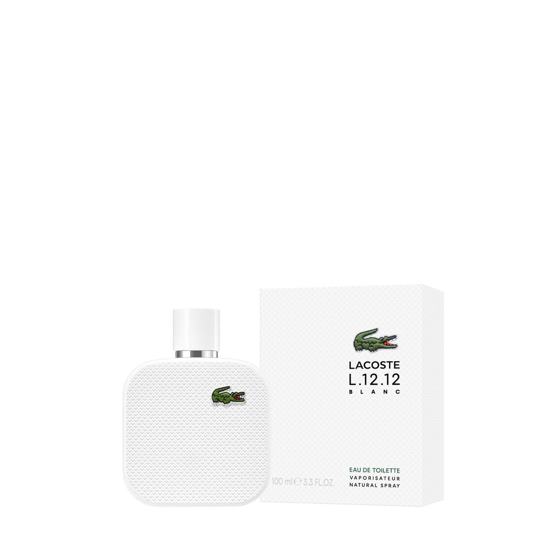 lacoste-l1212-blanc-eau-de-toilette-100ml-9816940