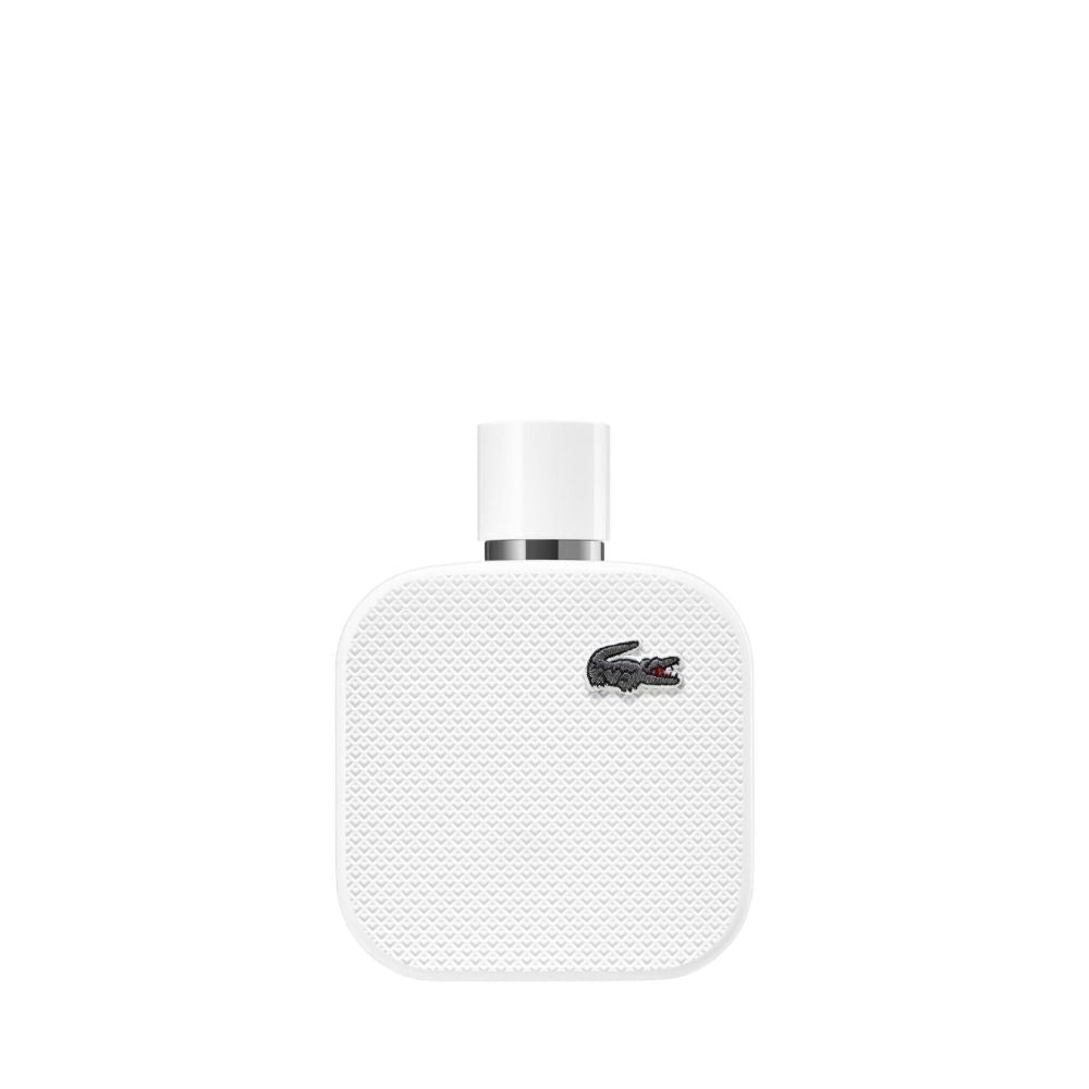 lacoste-l1212-blanc-edp-1901972