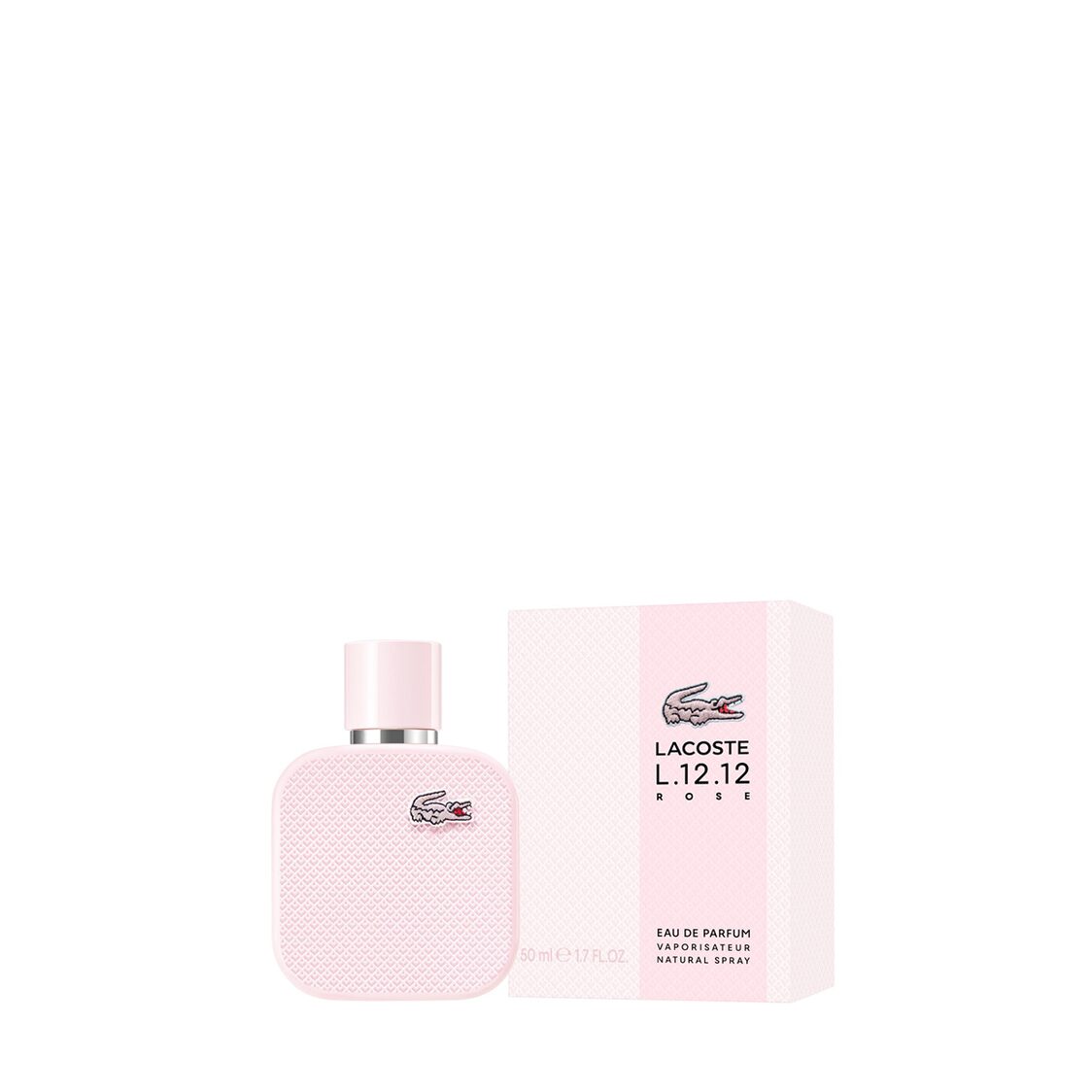 lacoste-l1212-rose-eau-de-parfum-8584929
