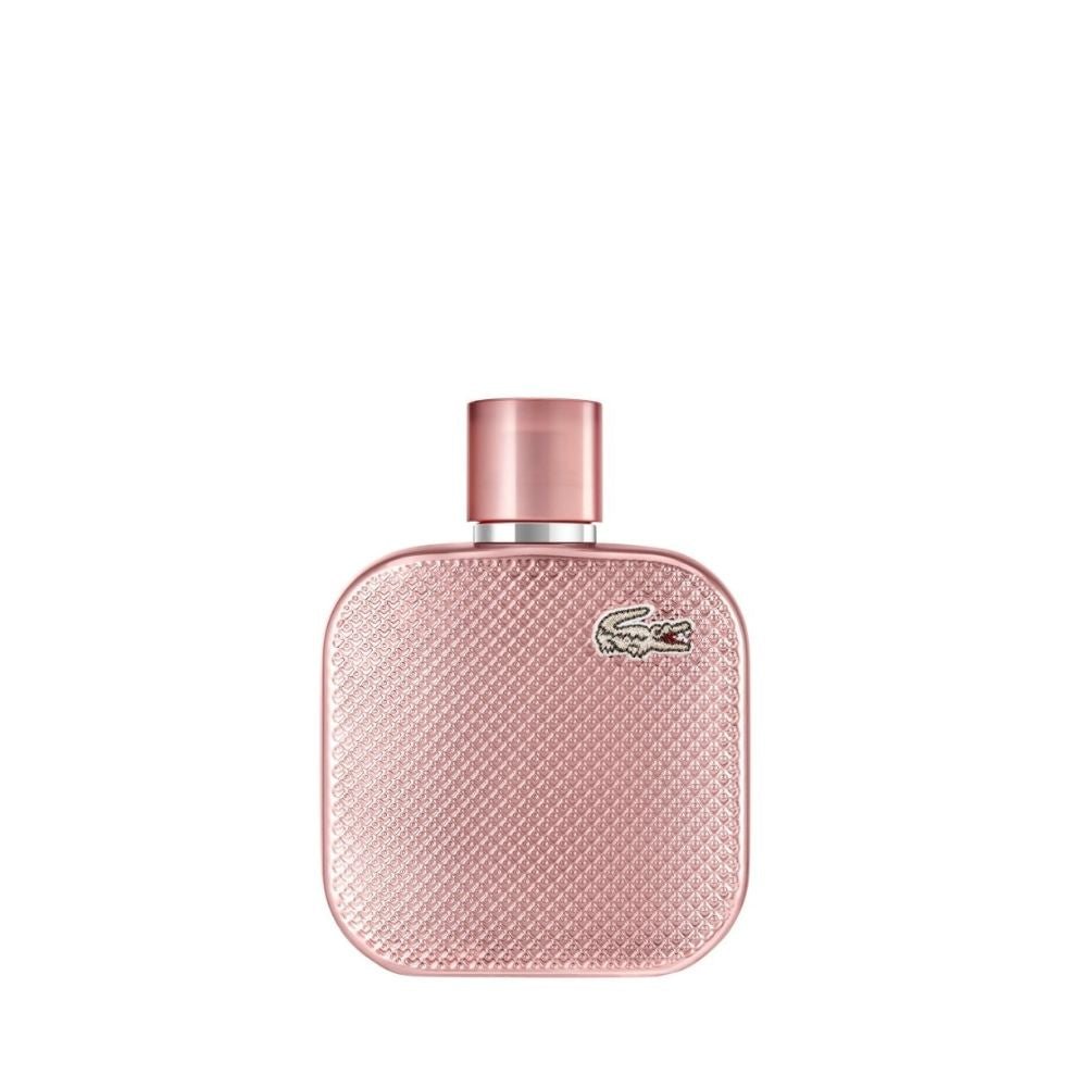 lacoste-l1212-silver-rose-edp-9591620