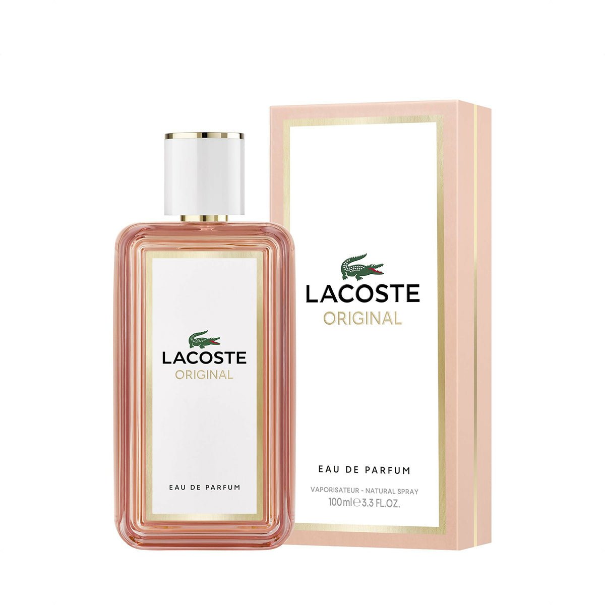 lacoste-original-femme-edp-8226276