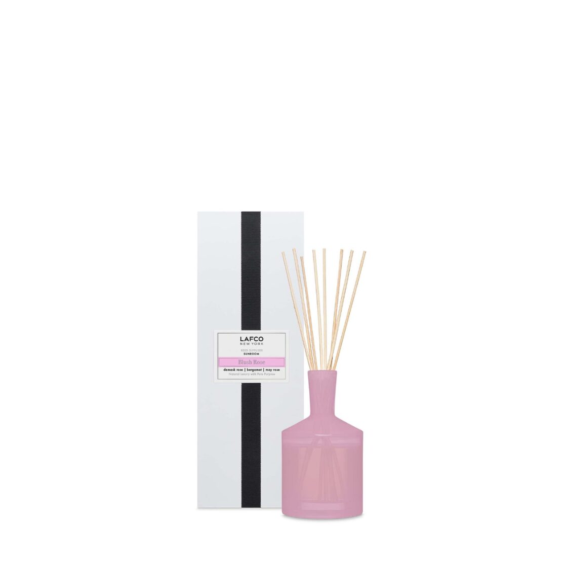 lafco-blush-rose-diffuser-6218500