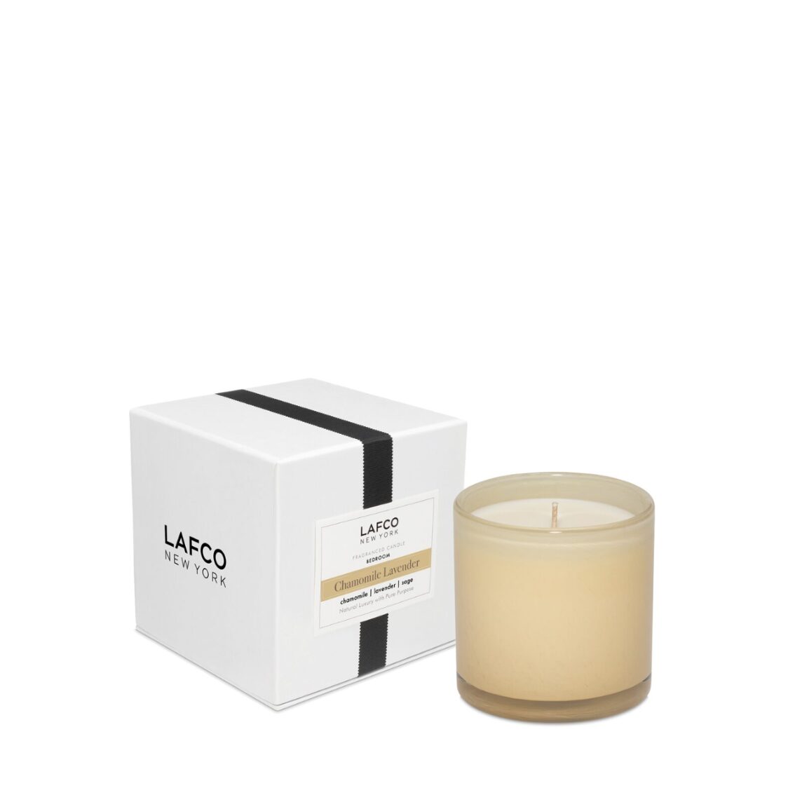 lafco-chamomile-lavender-classic-candle-4554165