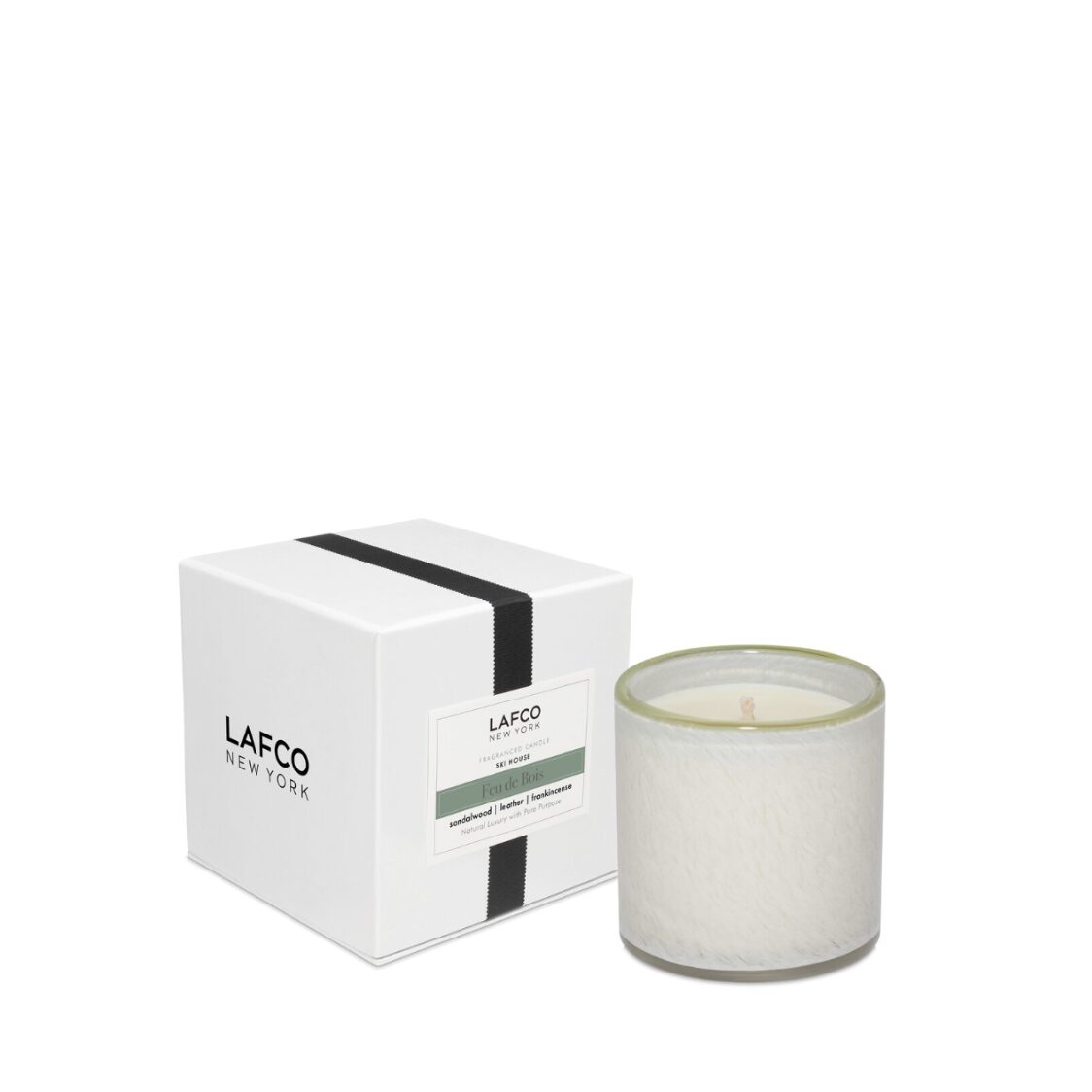 lafco-feu-de-bois-candle-2208260