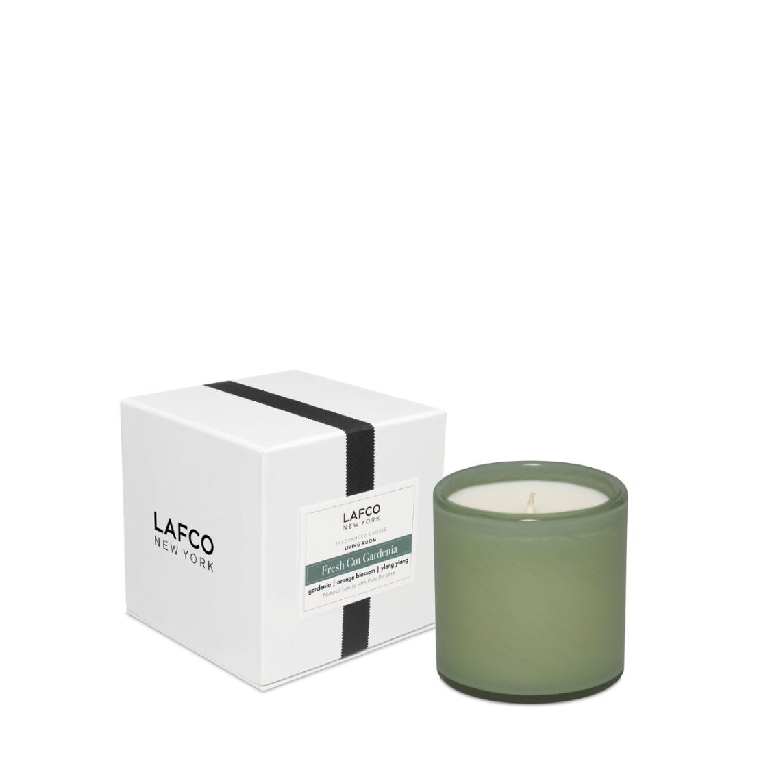 lafco-fresh-cut-gardenia-candle-3844692