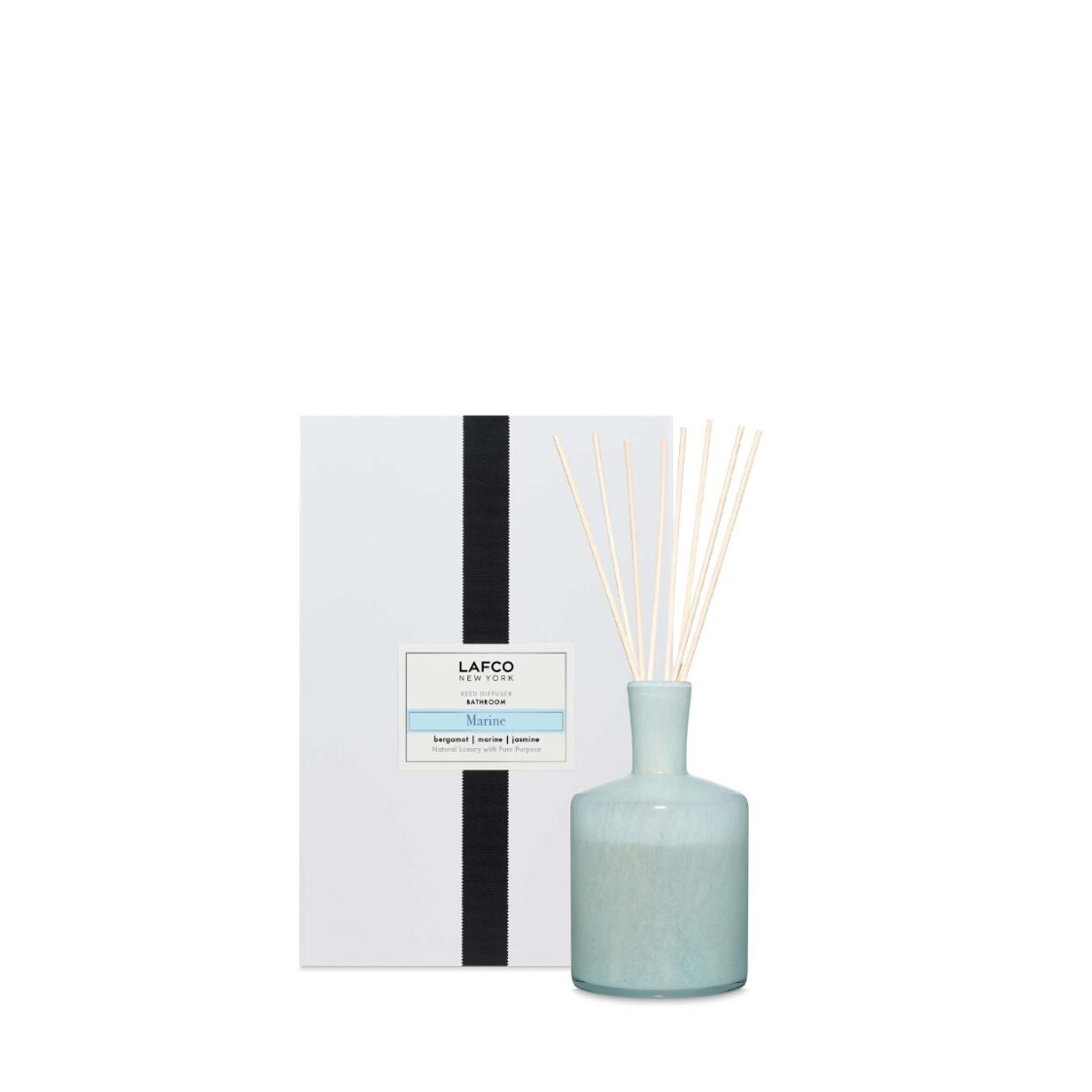 lafco-marine-diffuser-4065902
